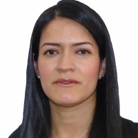 Diana Botero Piñeros