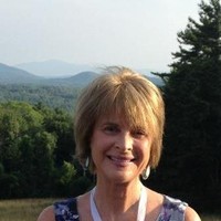 Marcy Haber