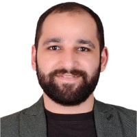 Eslam Ghazy
