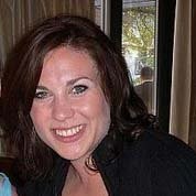 Meredith MacDonald Ferris