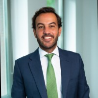 Luis Miguel Jarillo