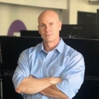 Vincent Berarducci  MBA