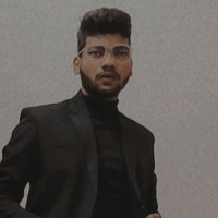 Akash Kumar
