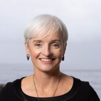 Professor Emma Johnston Ao Faa Ftse