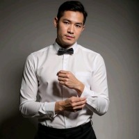 Louis Nguyen