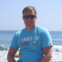 Denis Voitehov