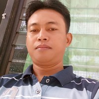 Hendra Nurma Suriawan