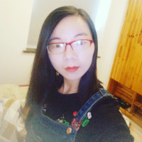杨淑萍