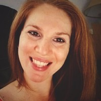 Pamela Denton