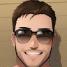Thomas Pattillo