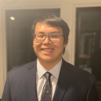 Yilun Huang