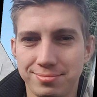 Ricky Christiansen