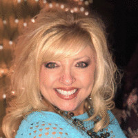 Paula Domingue