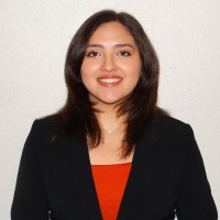 Paola Palestina-Rivas