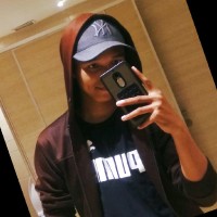 Bimo Rizky H