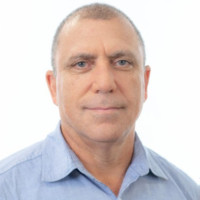 Natan Louzon