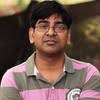 Ashis Roy