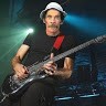 Juan David Gomez