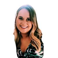 Sydney Thornton
