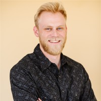 Jacob Adamson
