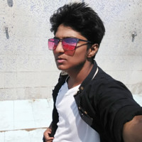 Raghu raj