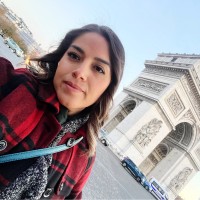 Sujheey García