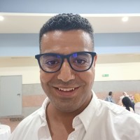 Abdu Elramady