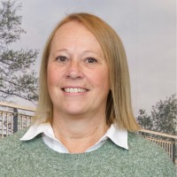 Mariella Niemi
