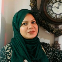 Sharmin Neela