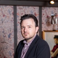 Michael Keim