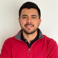 Darwin Gutierrez Aristizabal