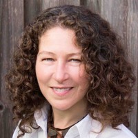 Beth Cooper