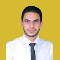 ENG Mohamed EL Shabrawy ...          A R C H I T E C T