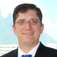Manuel Moreno