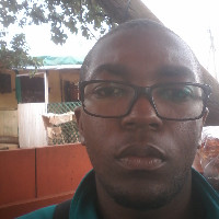 Moise Kounatouzi