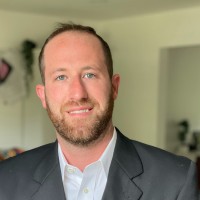 Joshua Amundson
