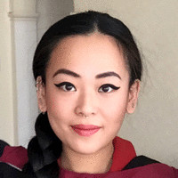 Weien Soh
