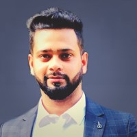 Kamaldeep Singh