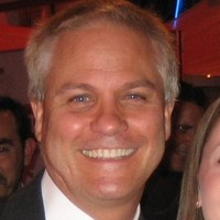 Alan Owen