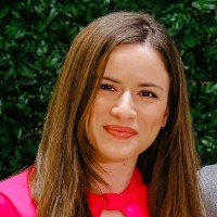 Elena Alexandra Boboc