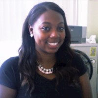 Jennifer Richards, Msw