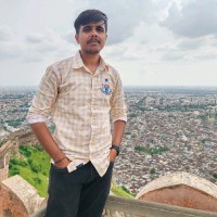 Rohan Kumar⚛️