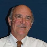 Tom Ferreri