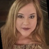 Roxane Solis