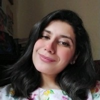 Hajra Chaudhary