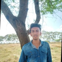 Akash R A