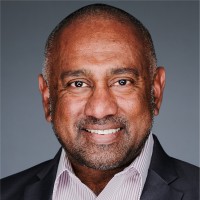 Parag Patel MD FACOG FASAM