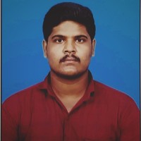 Kaptan K