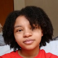 Quiana Edwards