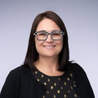 Jessica Sloan Mcclellan